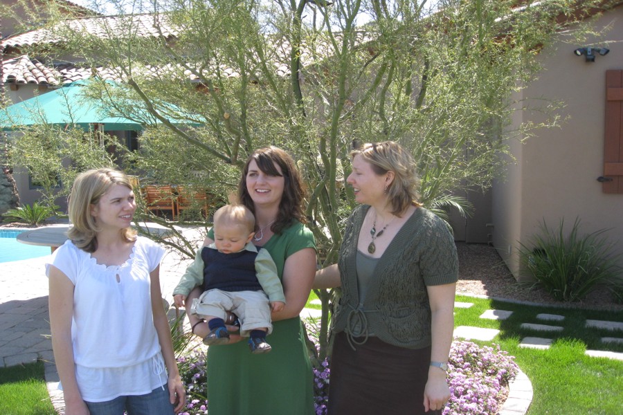 ../image/easter - aunts and dean 1.jpg